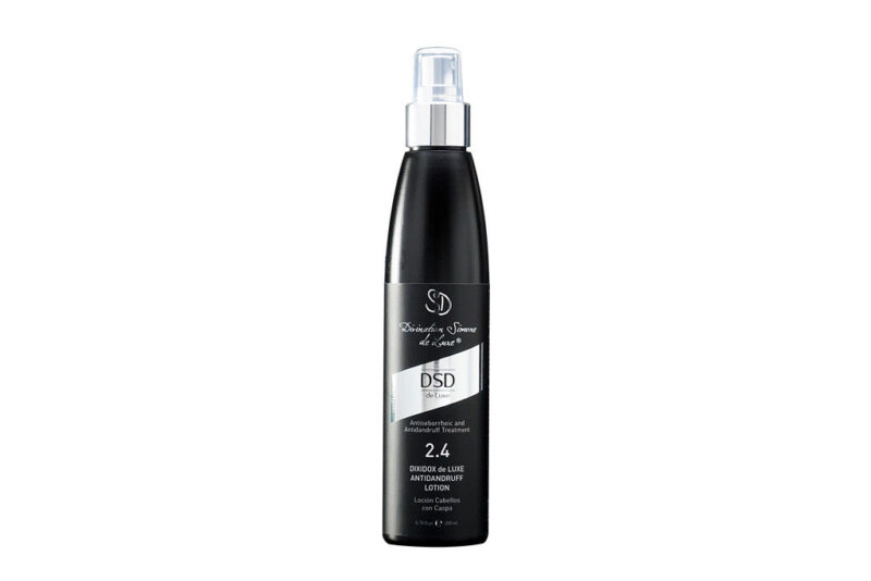24-dixidox-de-luxe-antidandruff-lotion-200-ml