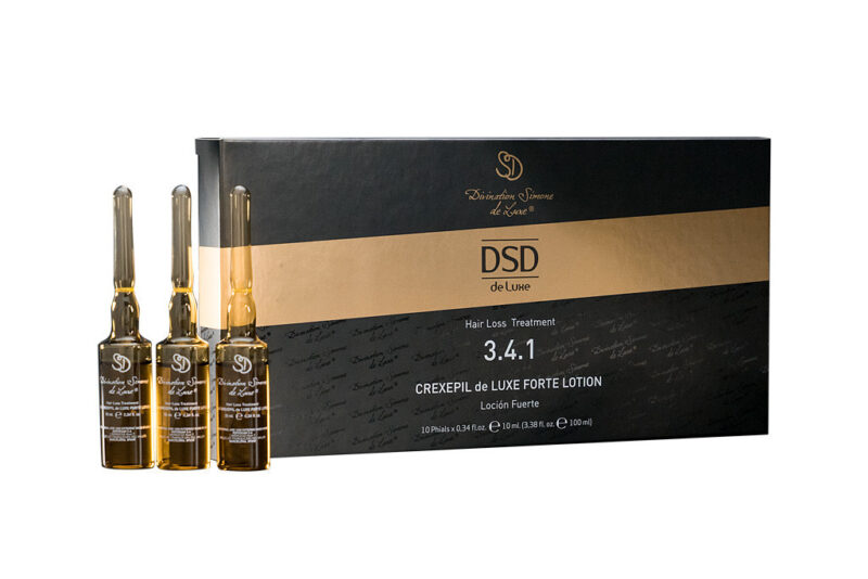 341-crexepil-de-luxe-forte-lotion