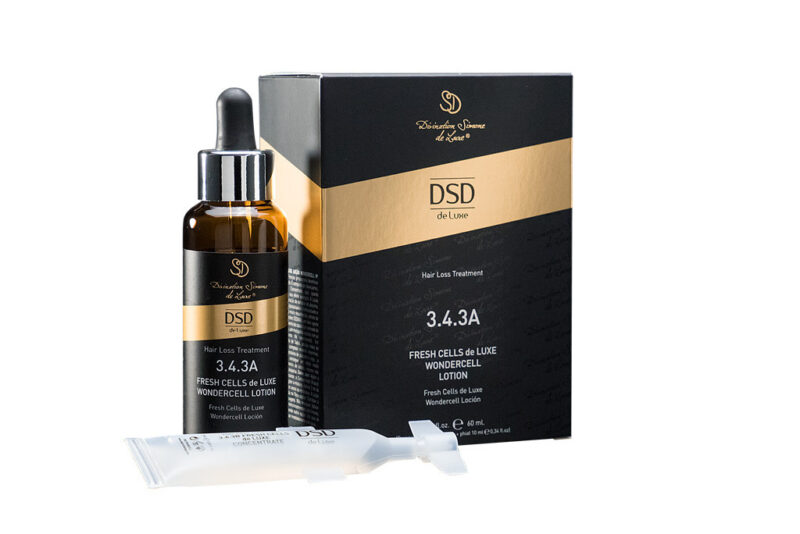 343a-fresh-cells-de-luxe-wondercell-lotion