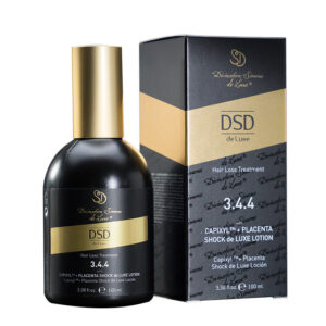 3.4.4 Capixyl™ + Placenta Shock de Luxe Lotion (50 + 10 ml) - Image 1