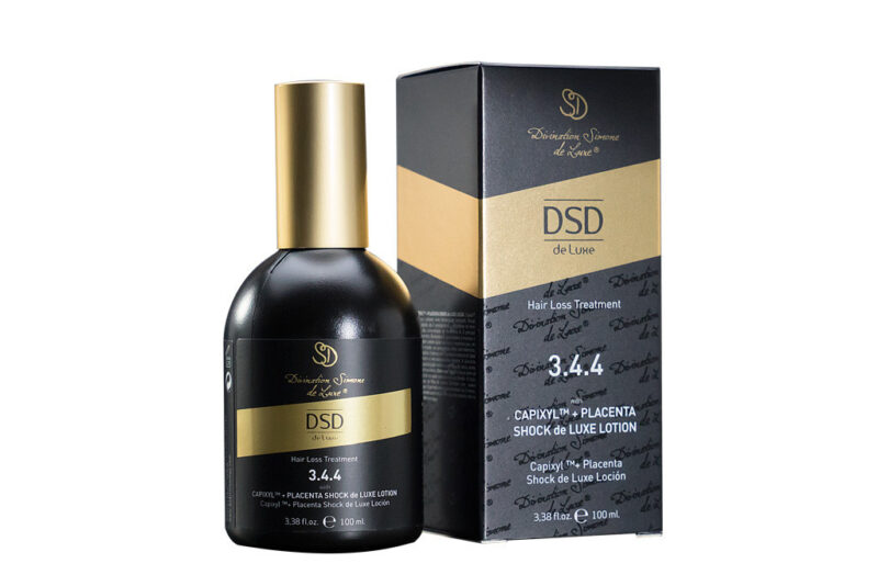 344-capixyl-placenta-shock-de-luxe-lotion