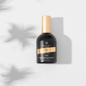 3.4.4 Capixyl™ + Placenta Shock de Luxe Lotion (50 + 10 ml) - Image 2