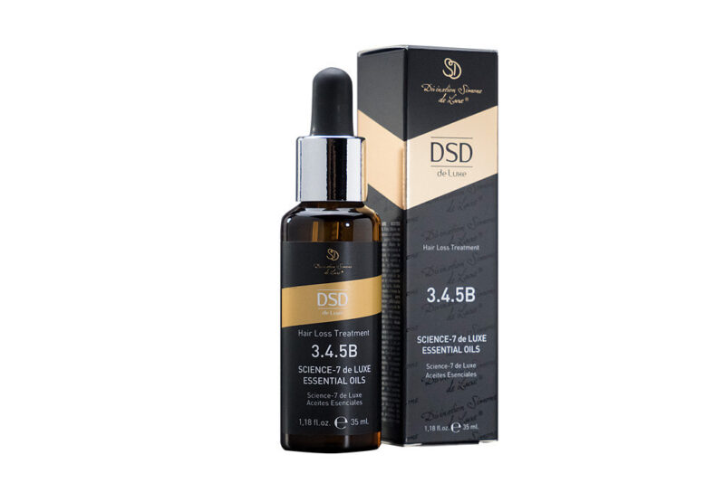 345b-science-7-de-luxe-essential-oils
