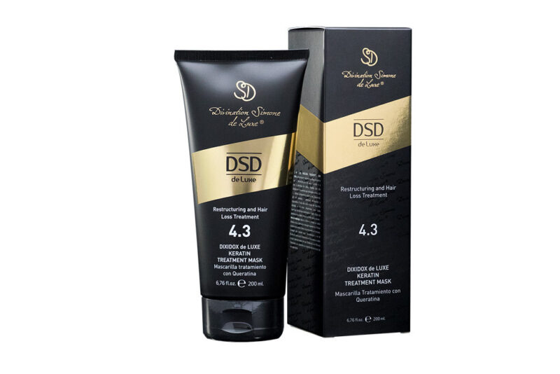 43-dixidox-de-luxe-keratin-treatment-mask-200-ml