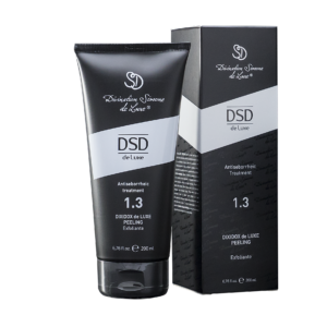 1.3 Dixidox de Luxe Peeling (200ml) - Image 1