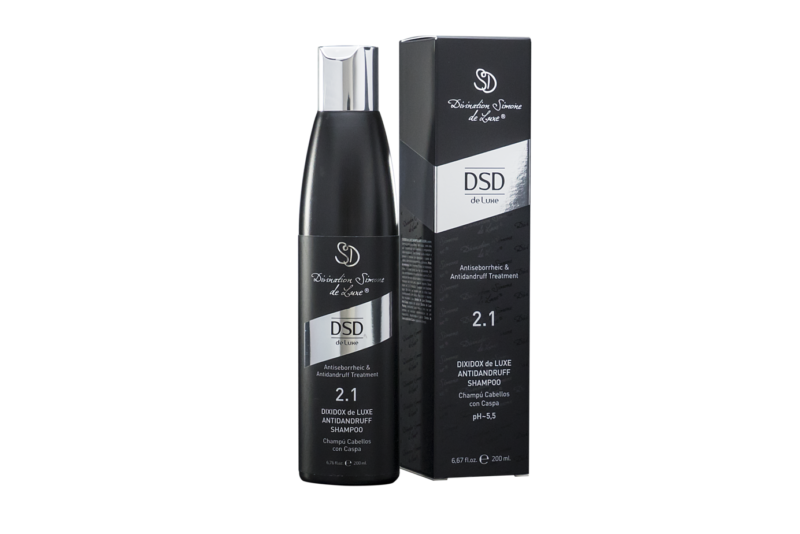 DSD_21_200ml_trans