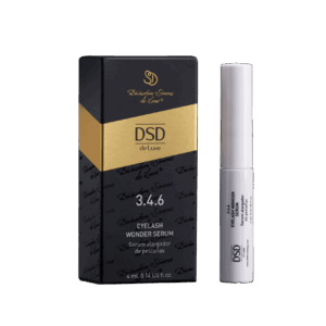3.4.6 Eyelash Wonder Serum (4ml) - Image 1