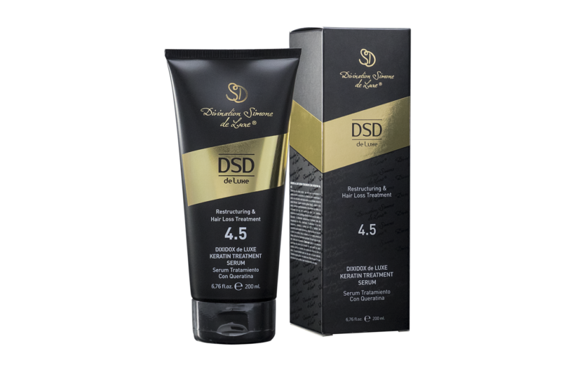 DSD_45_trans